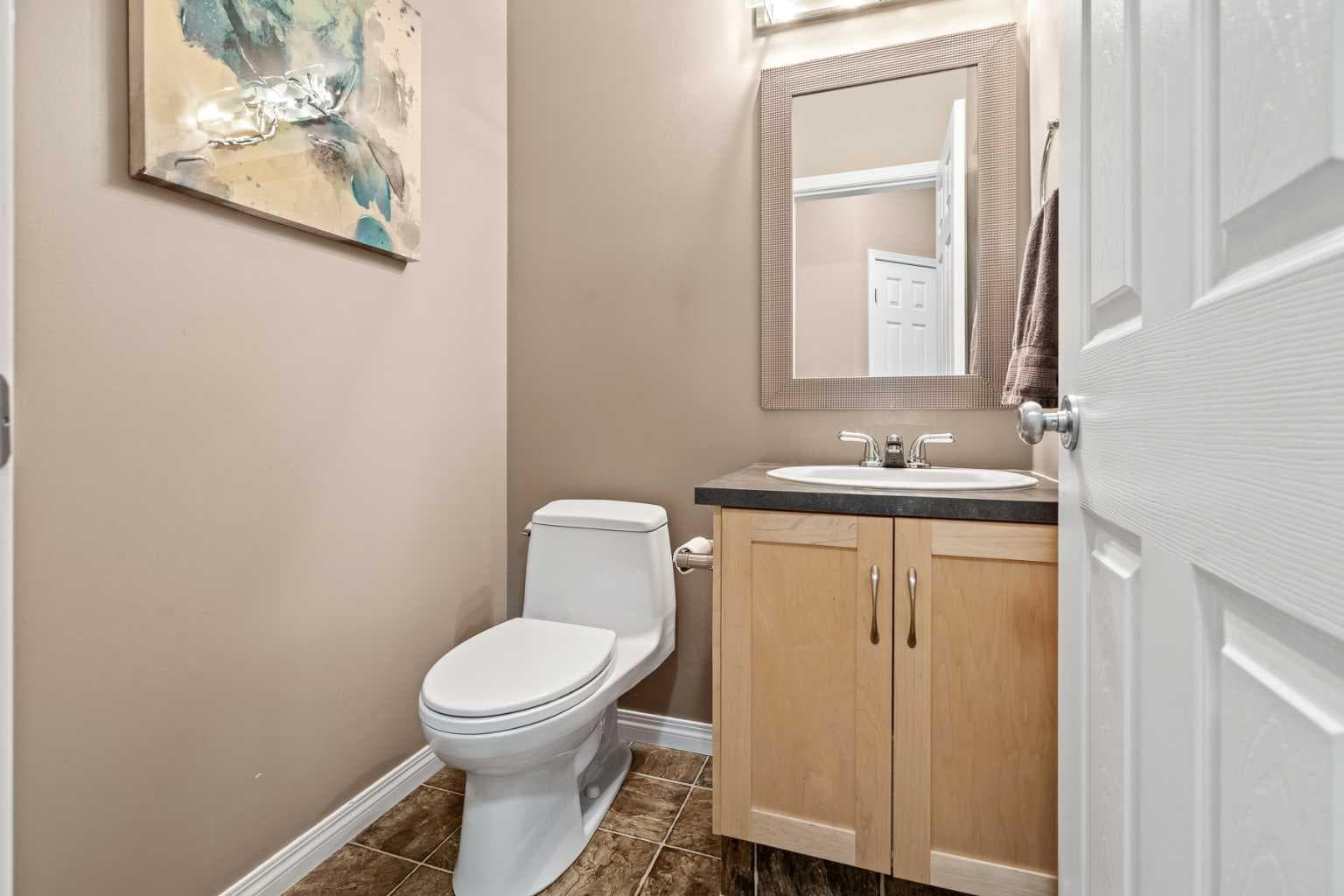 52 Copperfield Close SE