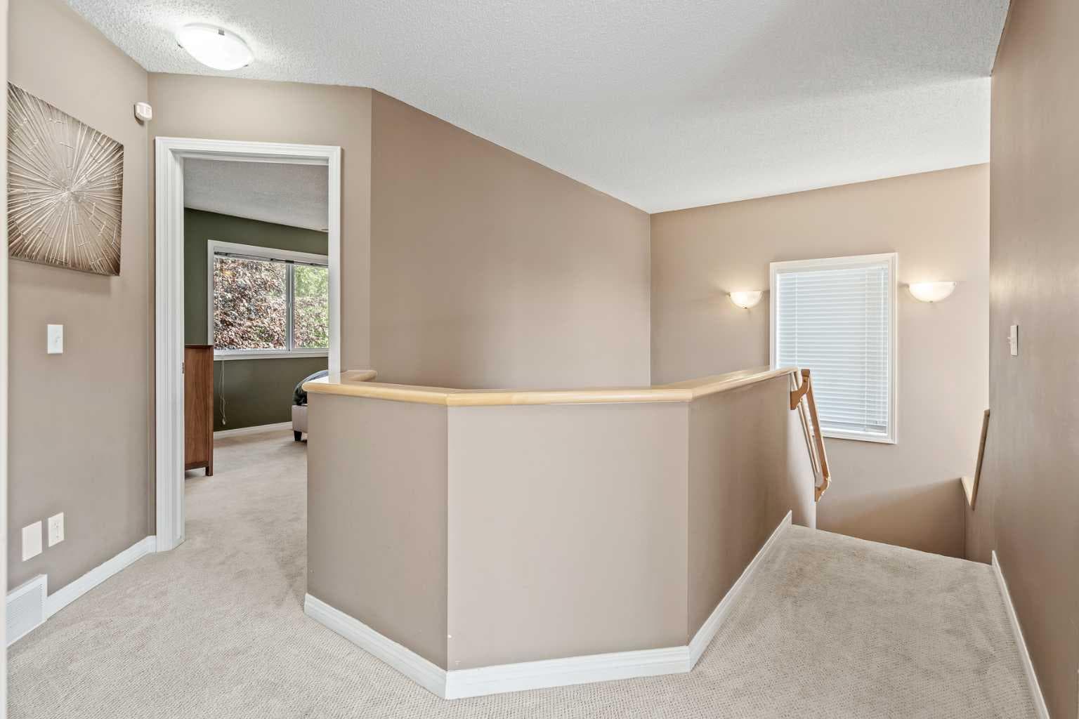 52 Copperfield Close SE