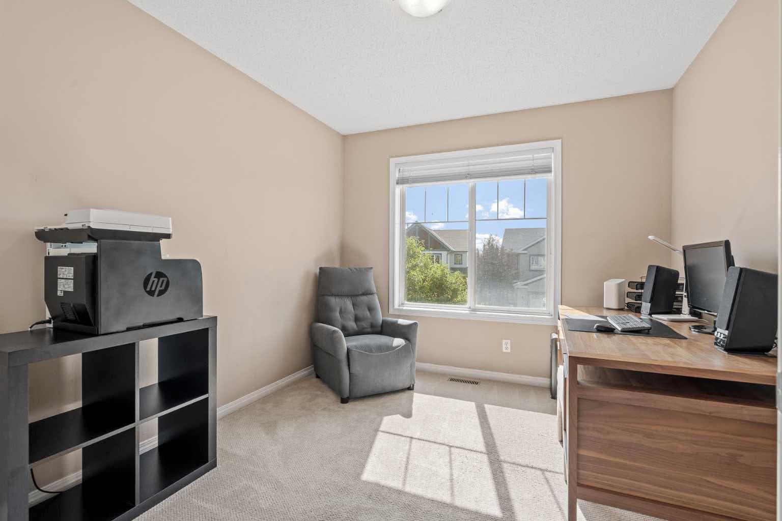 52 Copperfield Close SE