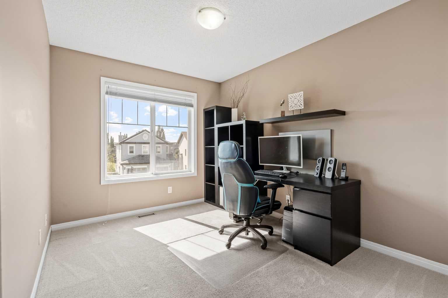 52 Copperfield Close SE