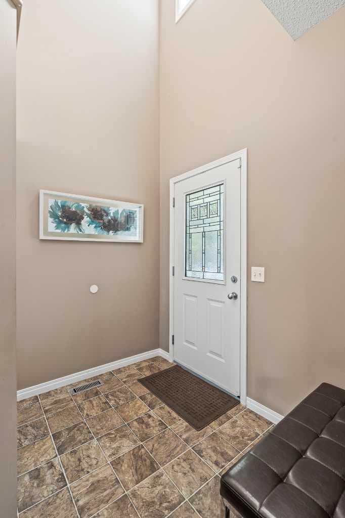 52 Copperfield Close SE