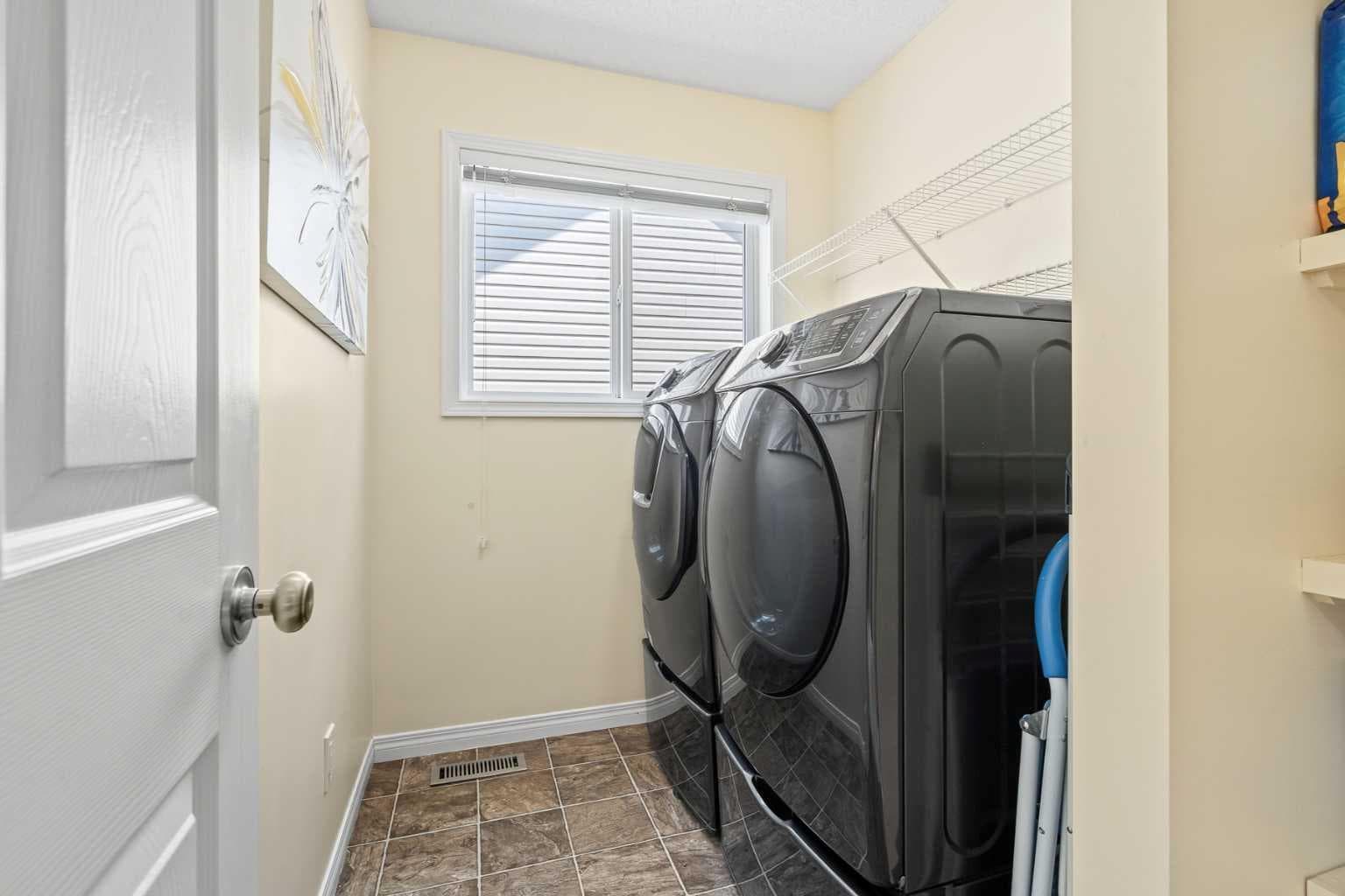52 Copperfield Close SE