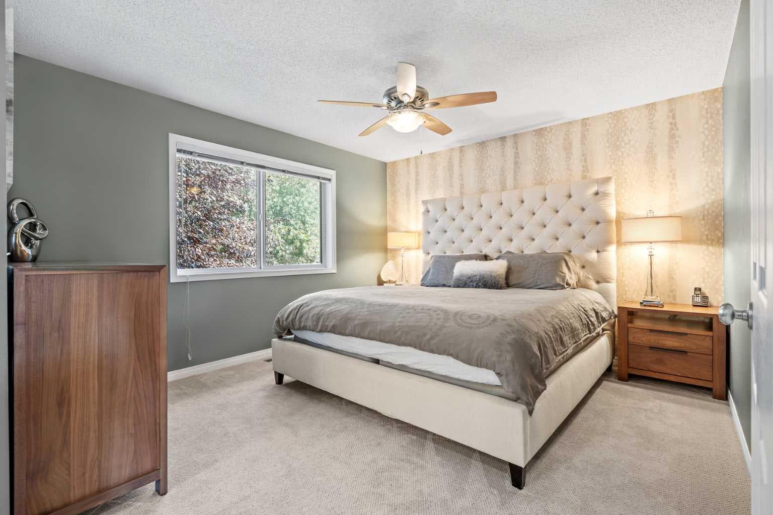 52 Copperfield Close SE