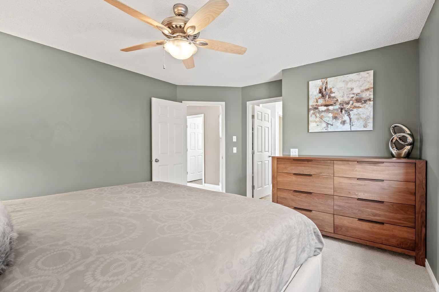 52 Copperfield Close SE