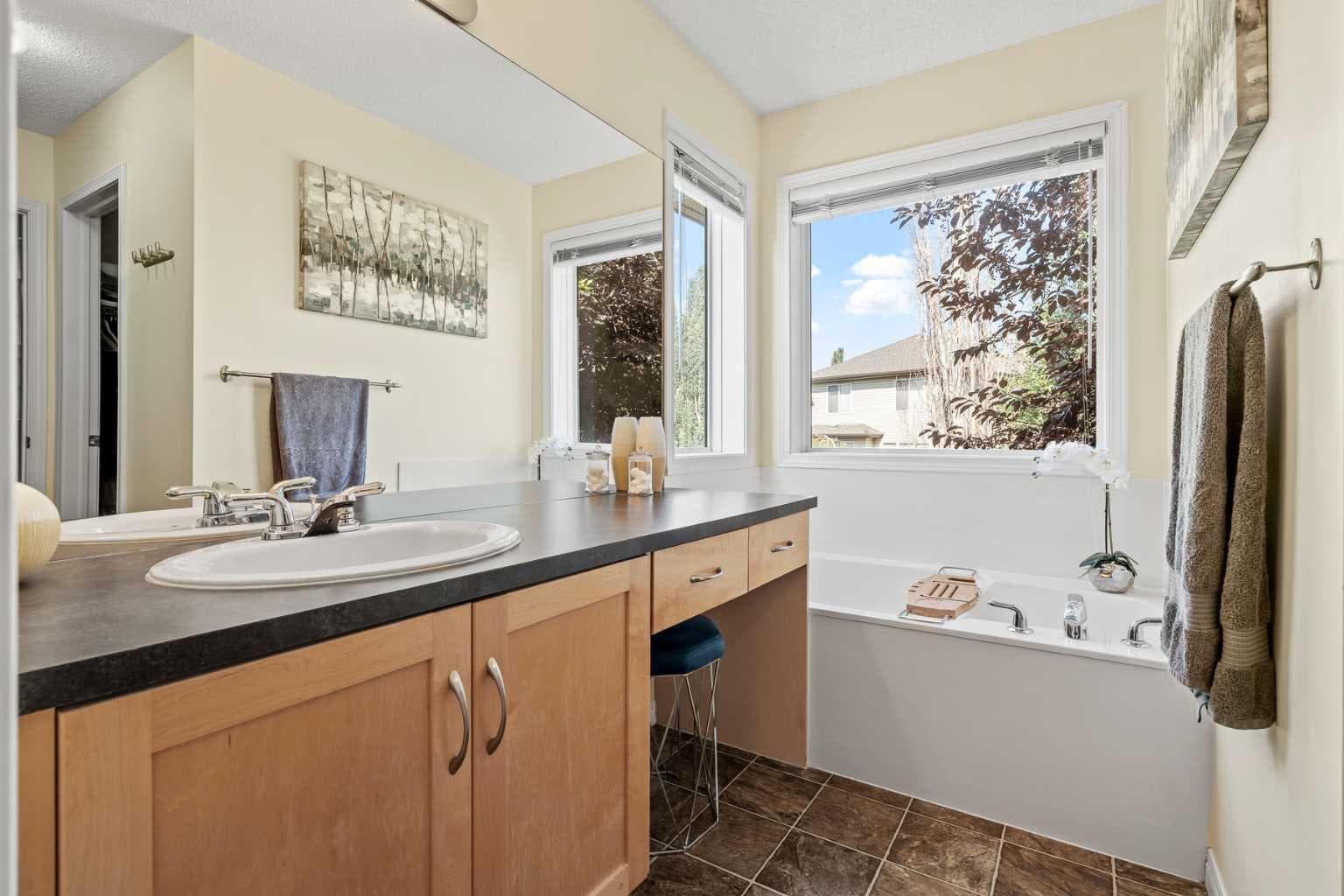 52 Copperfield Close SE