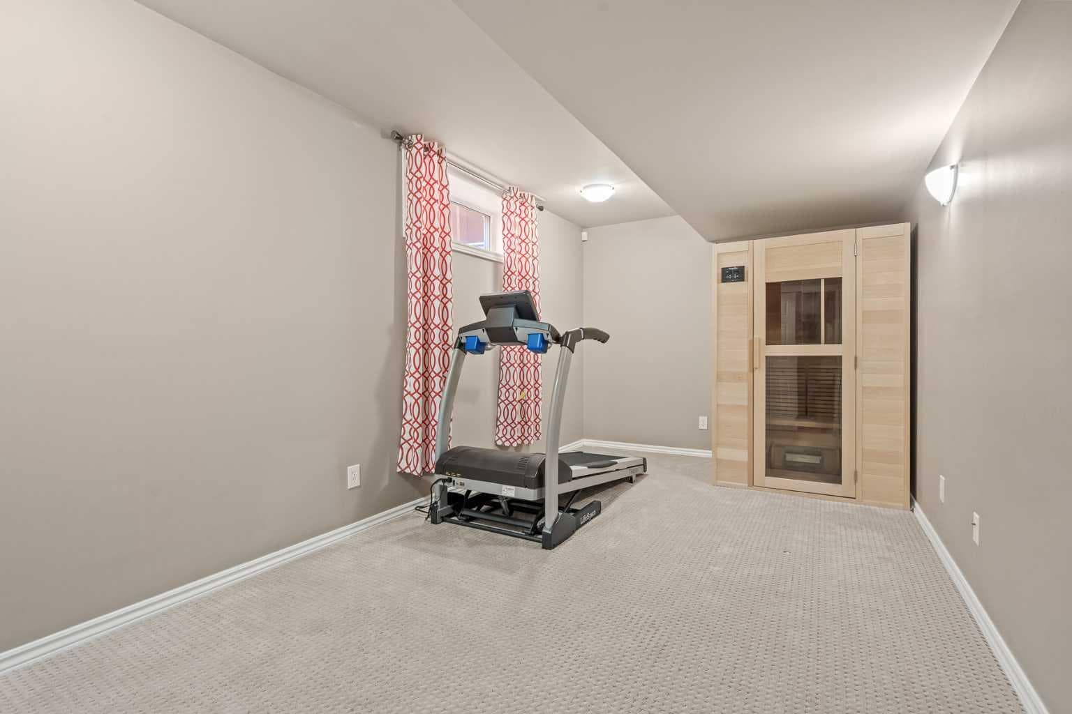 52 Copperfield Close SE