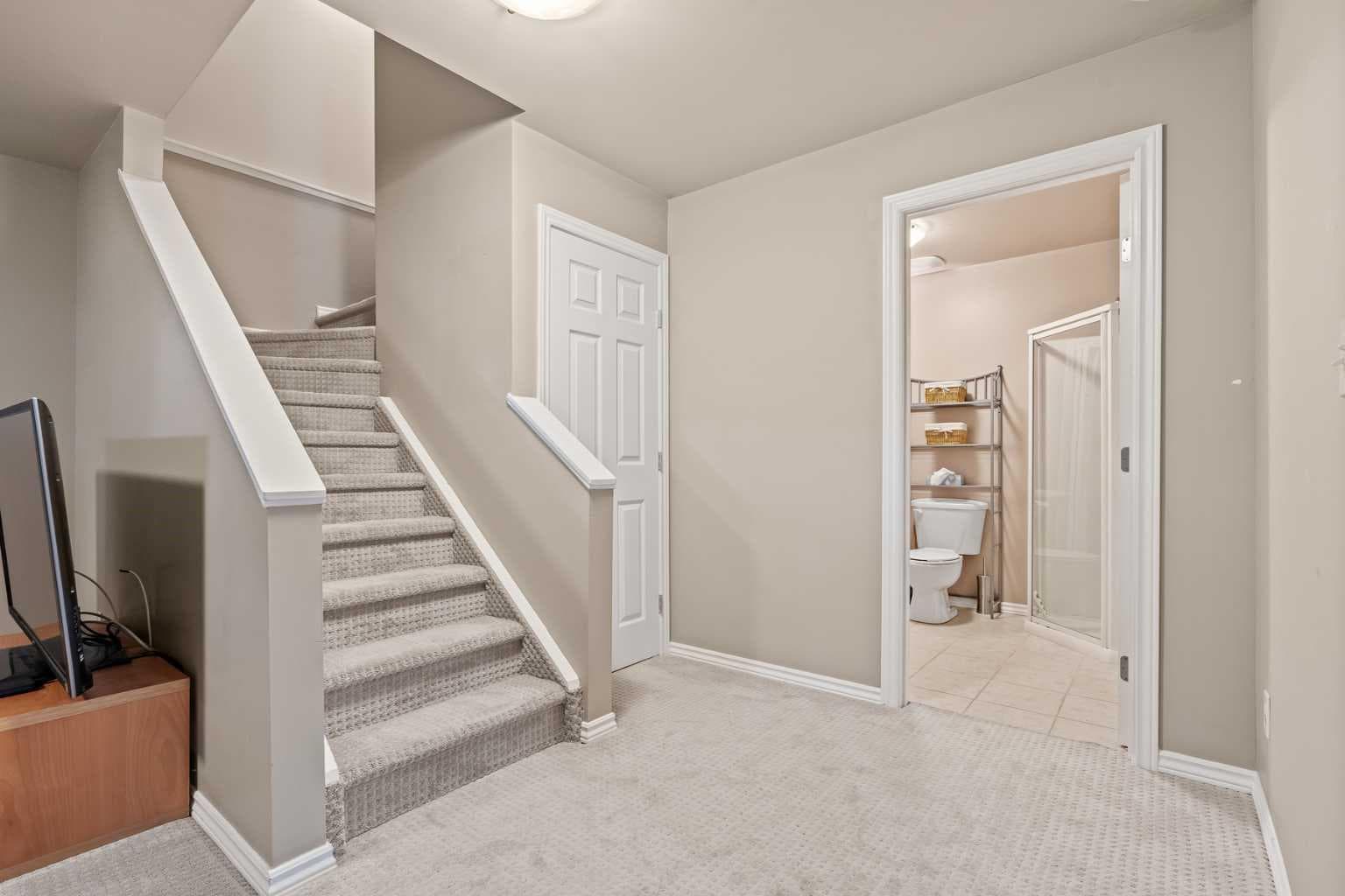52 Copperfield Close SE