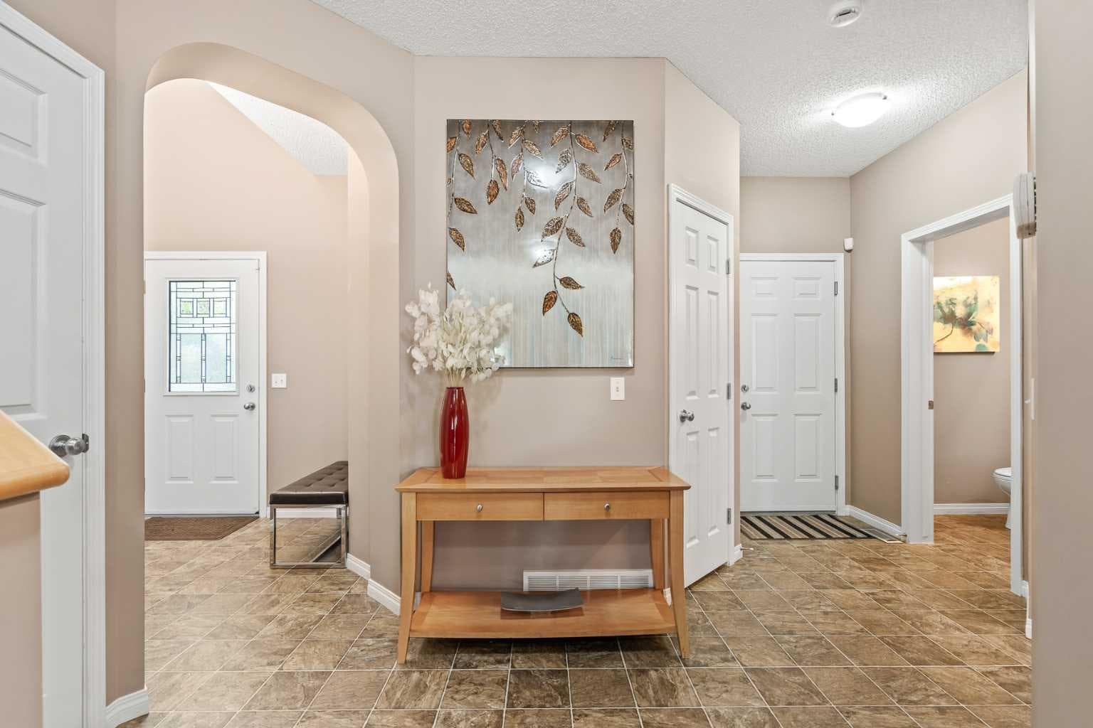 52 Copperfield Close SE
