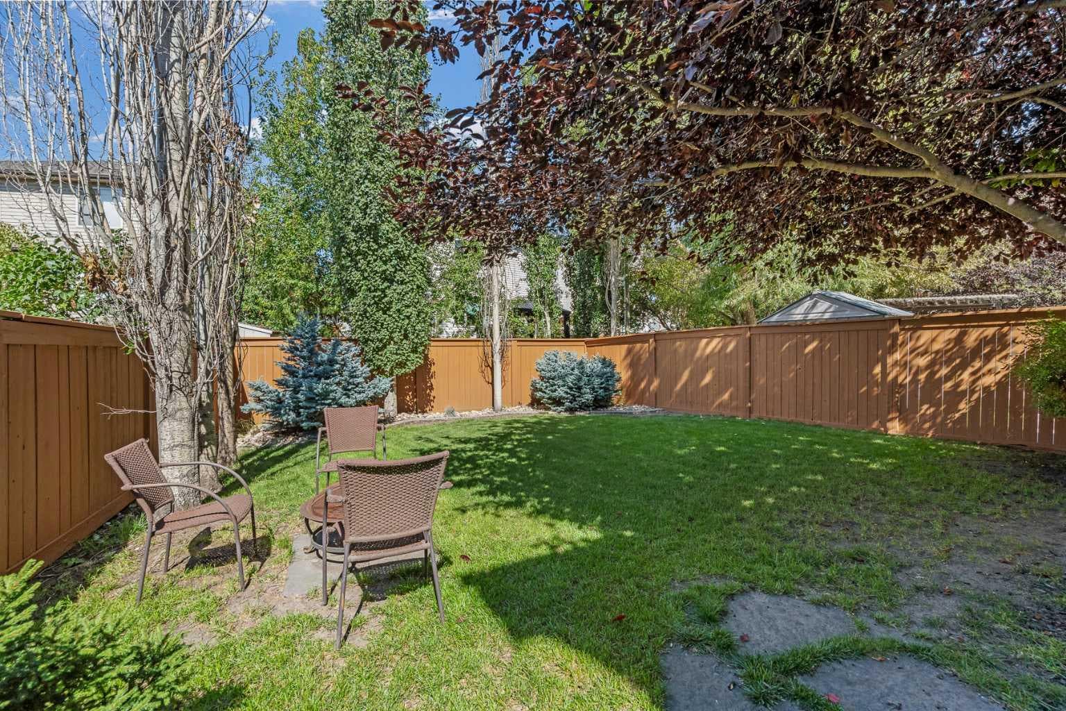 52 Copperfield Close SE