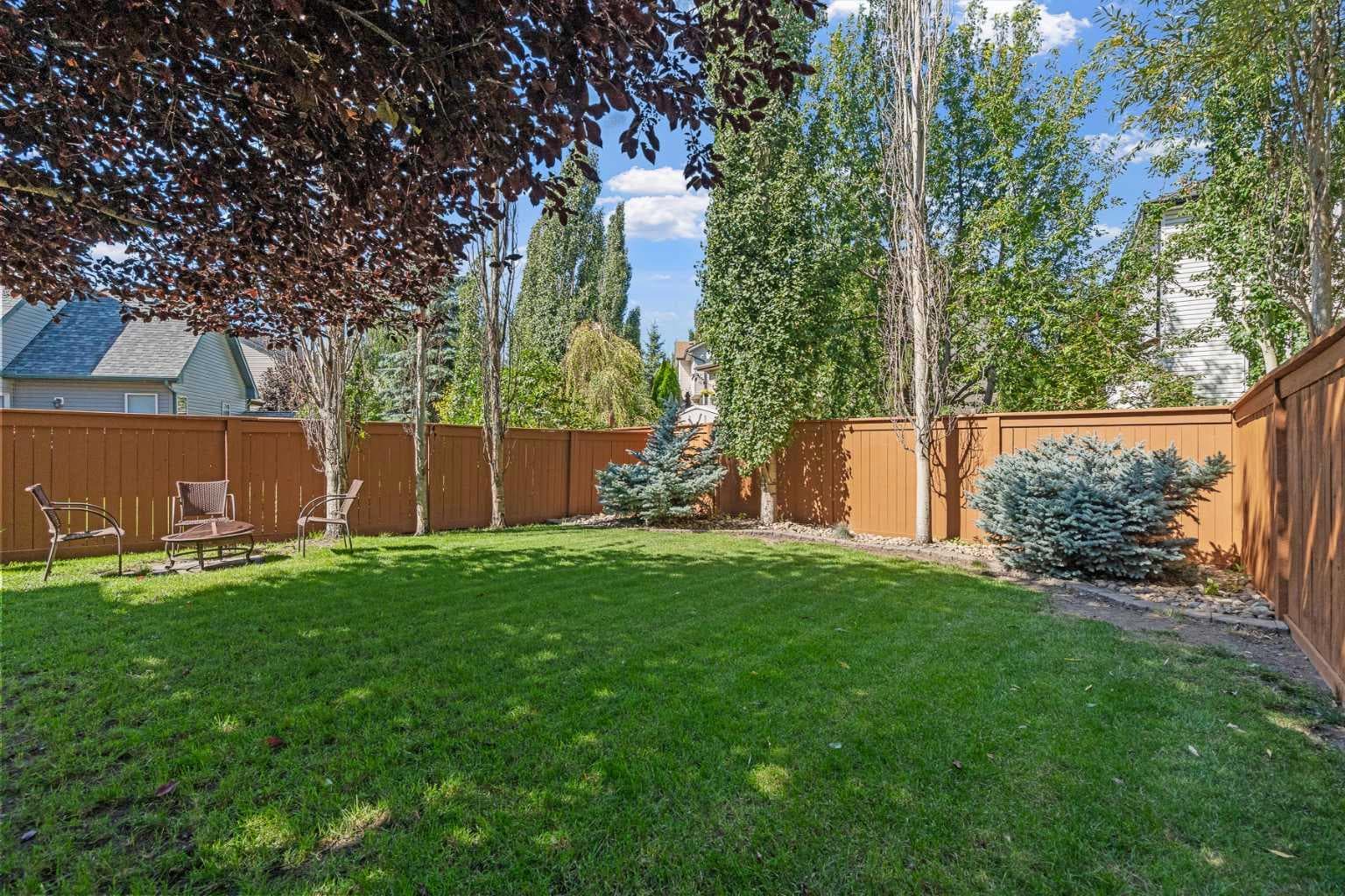 52 Copperfield Close SE