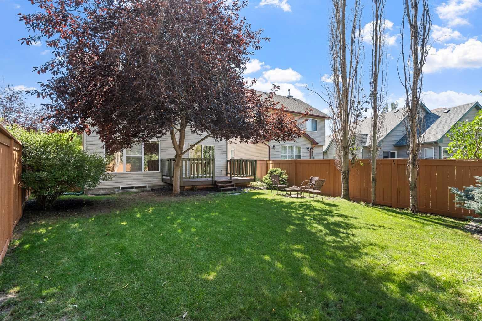 52 Copperfield Close SE