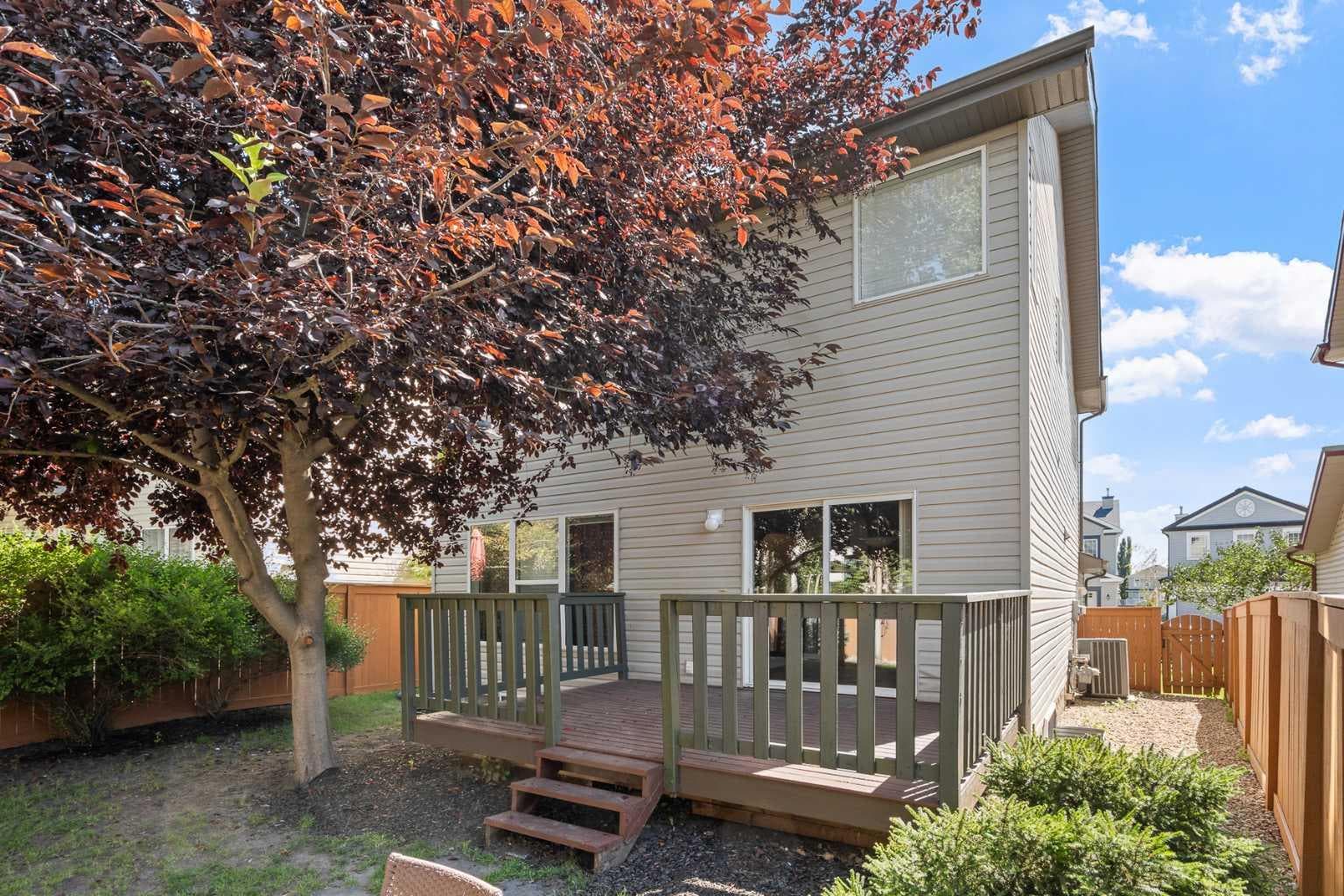 52 Copperfield Close SE