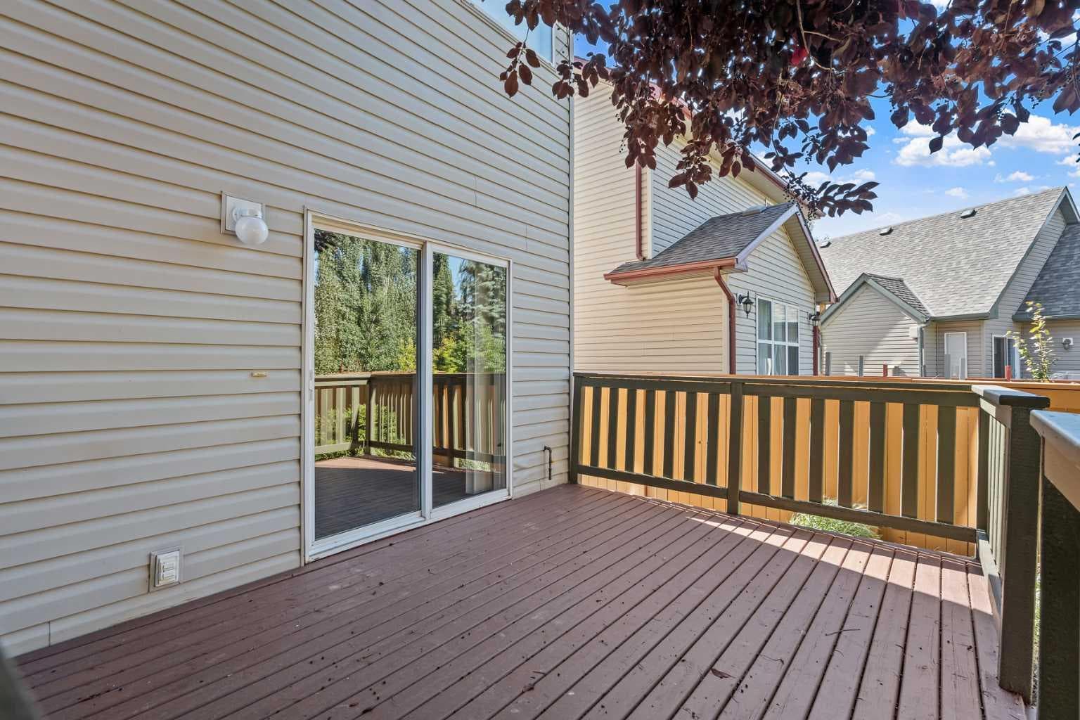 52 Copperfield Close SE