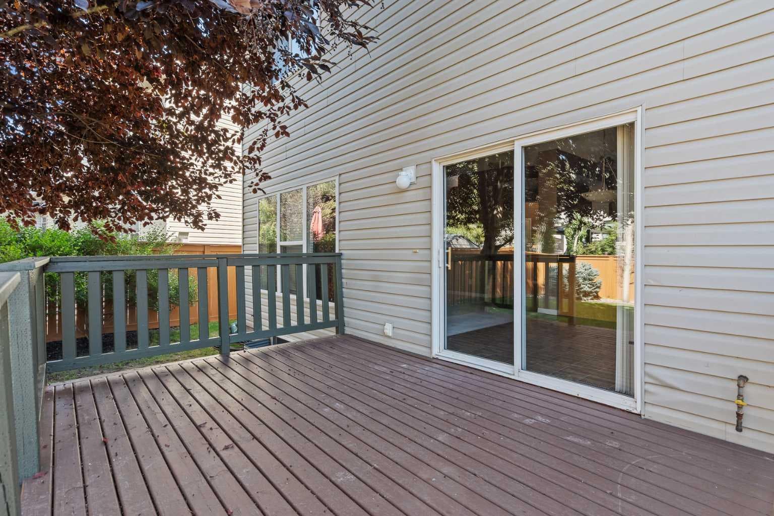 52 Copperfield Close SE