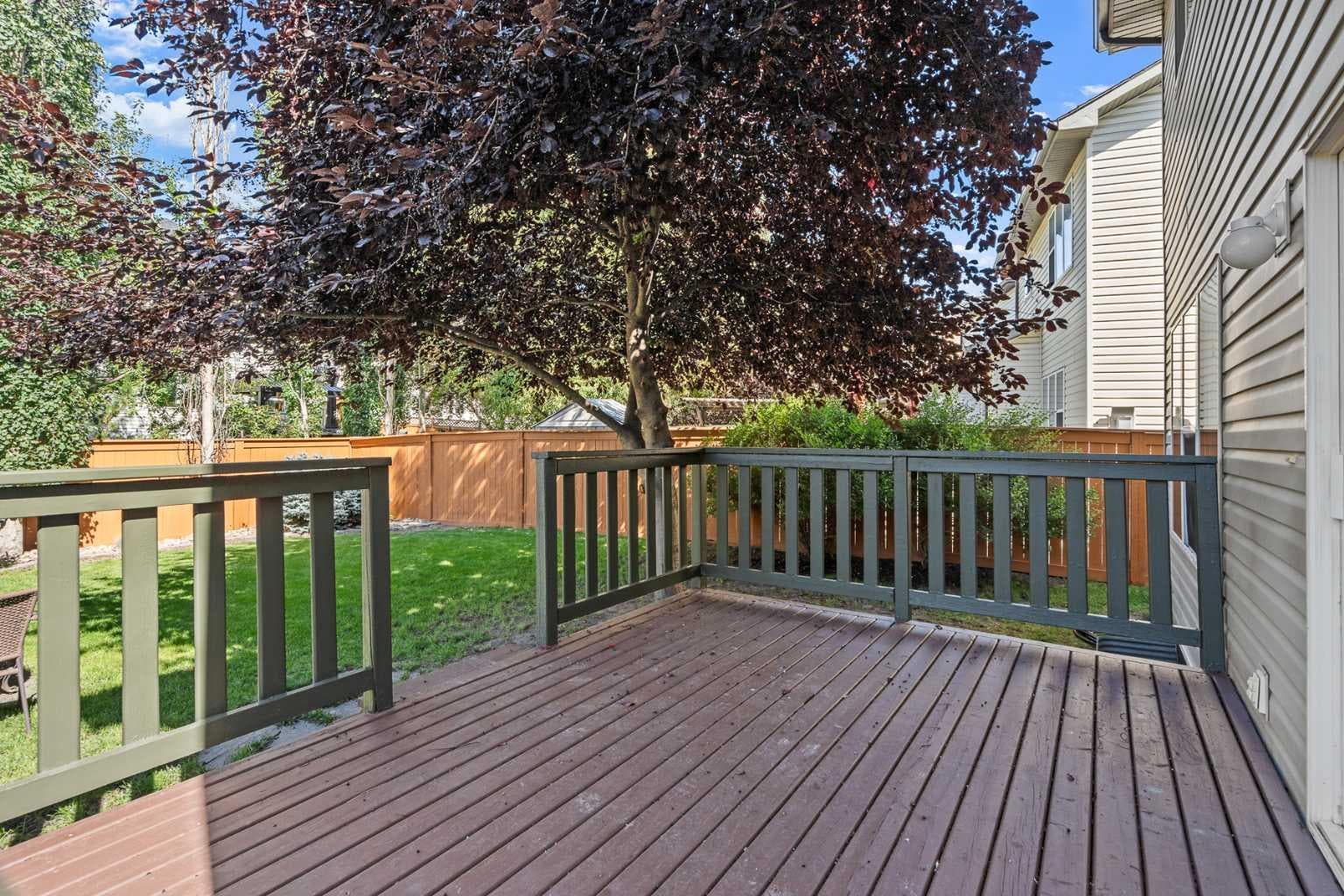 52 Copperfield Close SE