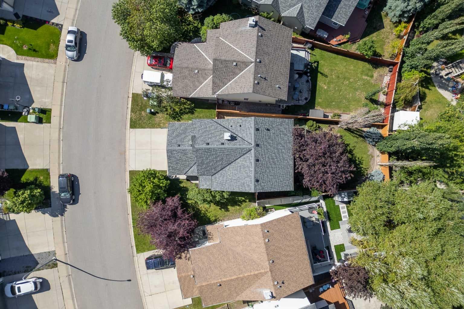 52 Copperfield Close SE