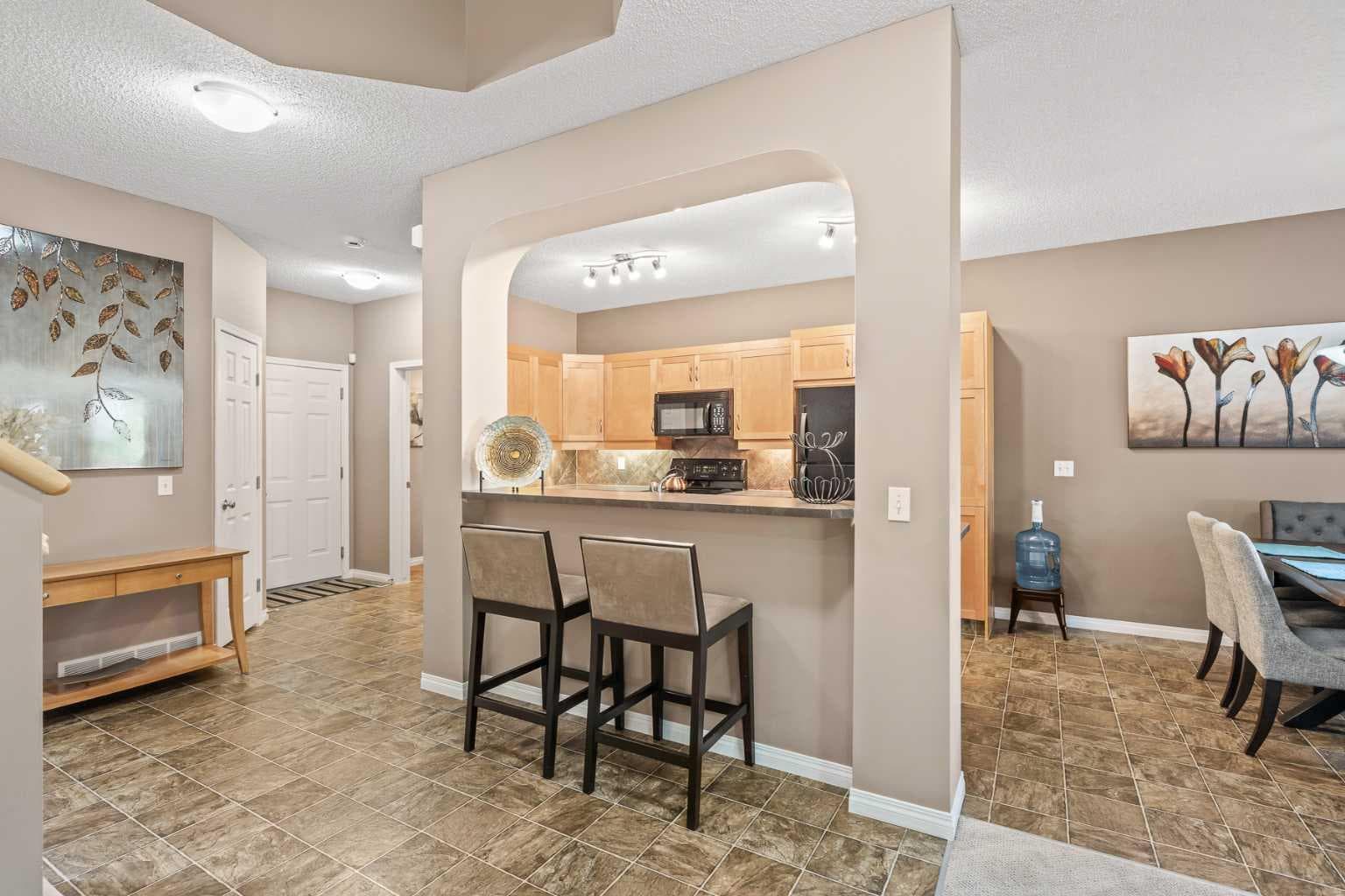 52 Copperfield Close SE