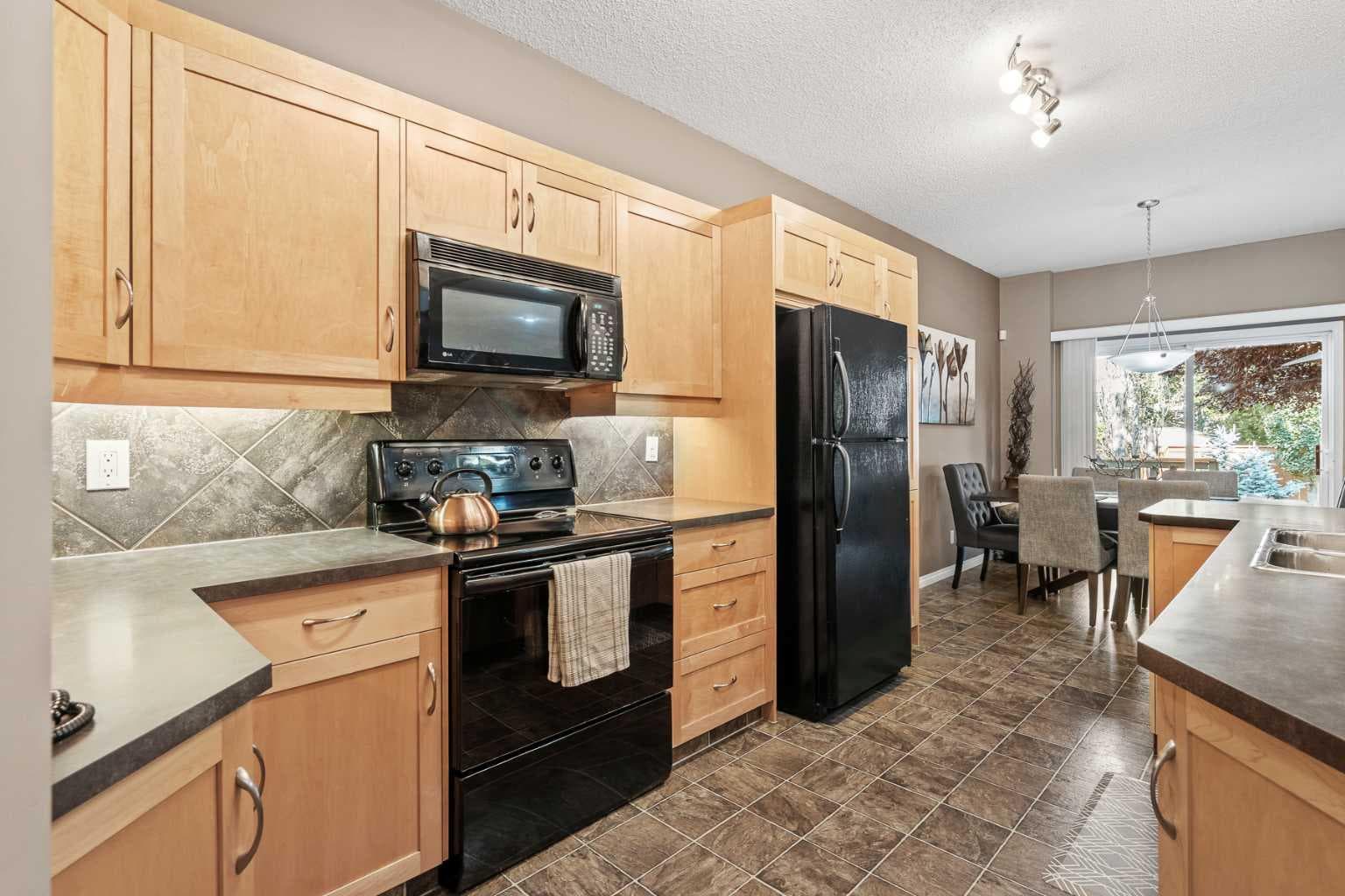52 Copperfield Close SE
