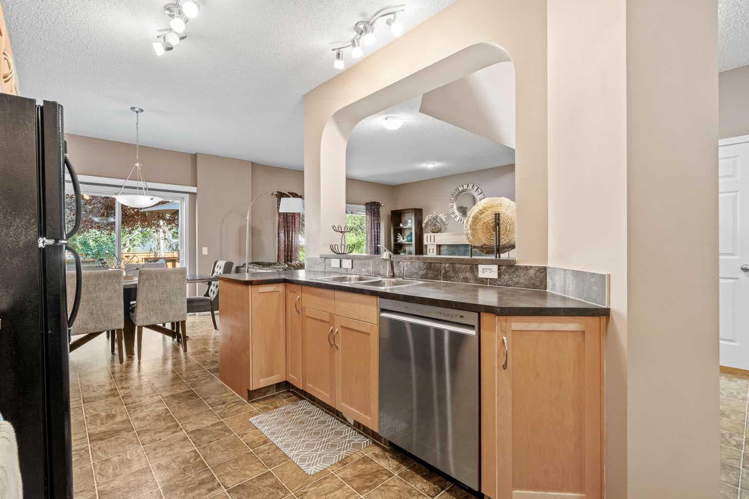 52 Copperfield Close SE