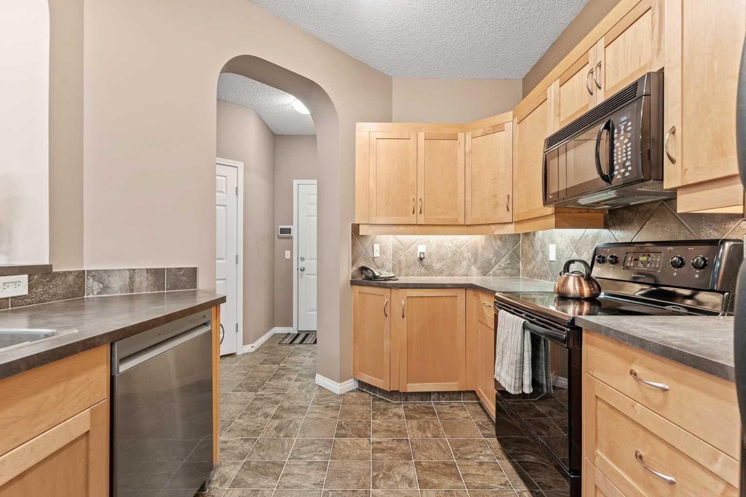 52 Copperfield Close SE