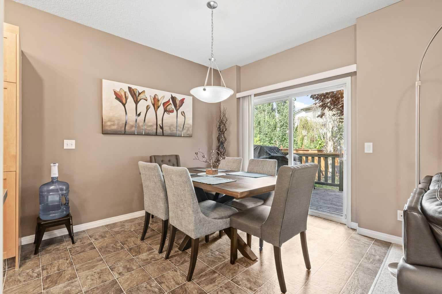52 Copperfield Close SE
