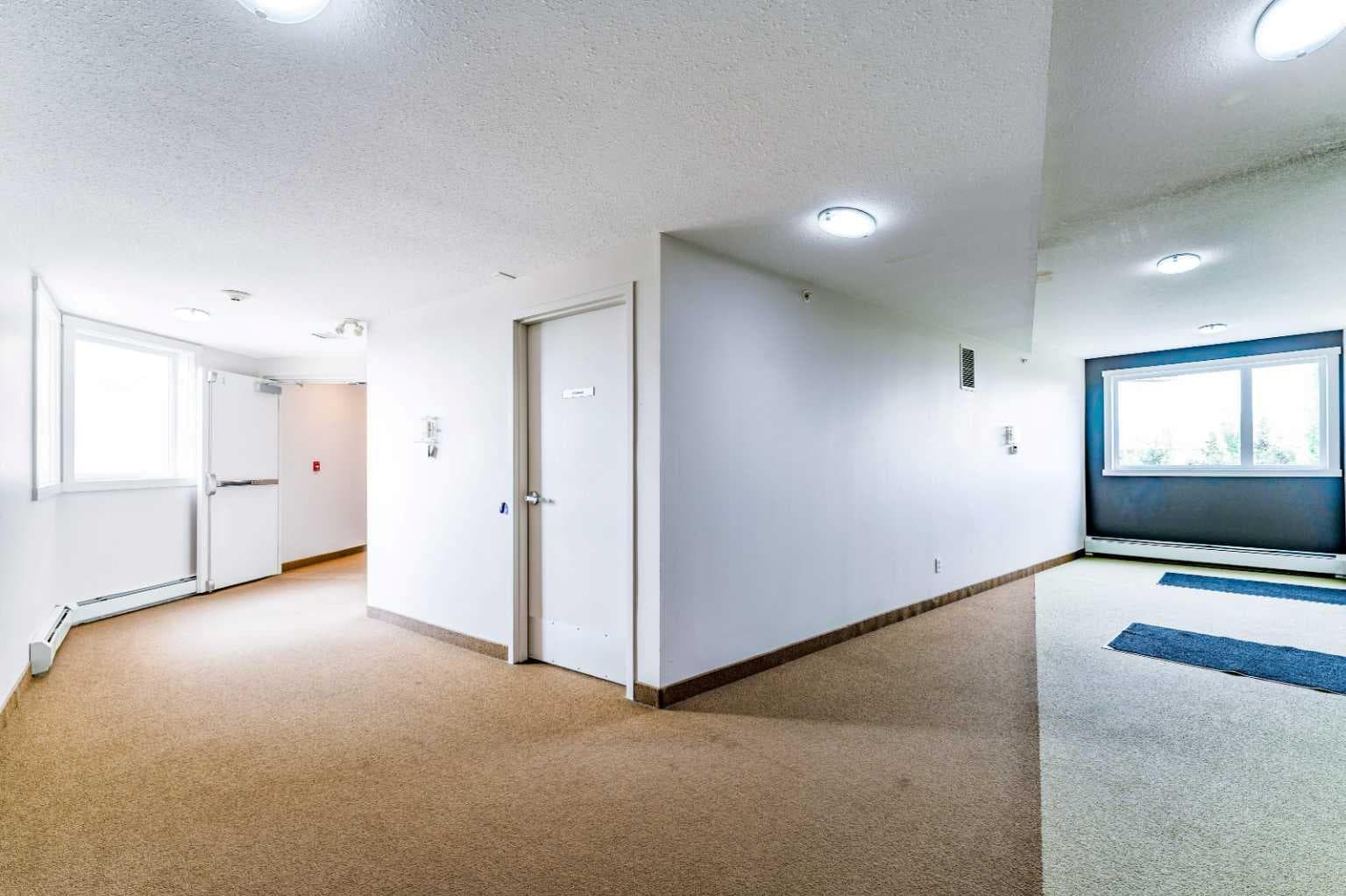 314, 69 Springborough Court SW