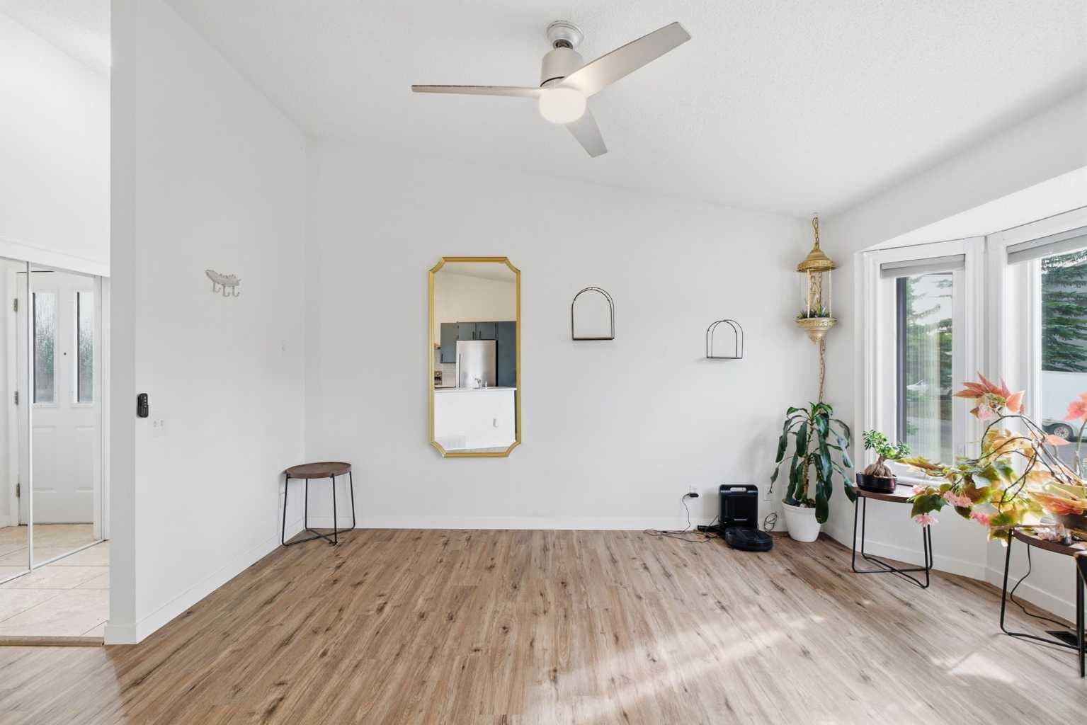 48 West Aarsby Road 