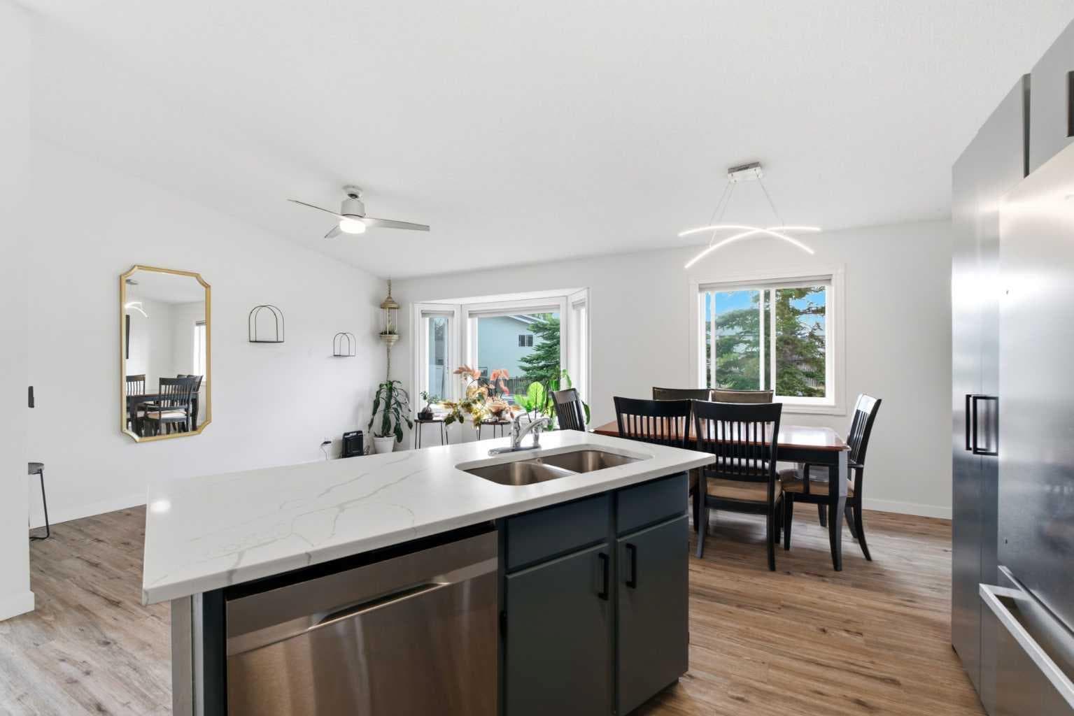 48 West Aarsby Road 