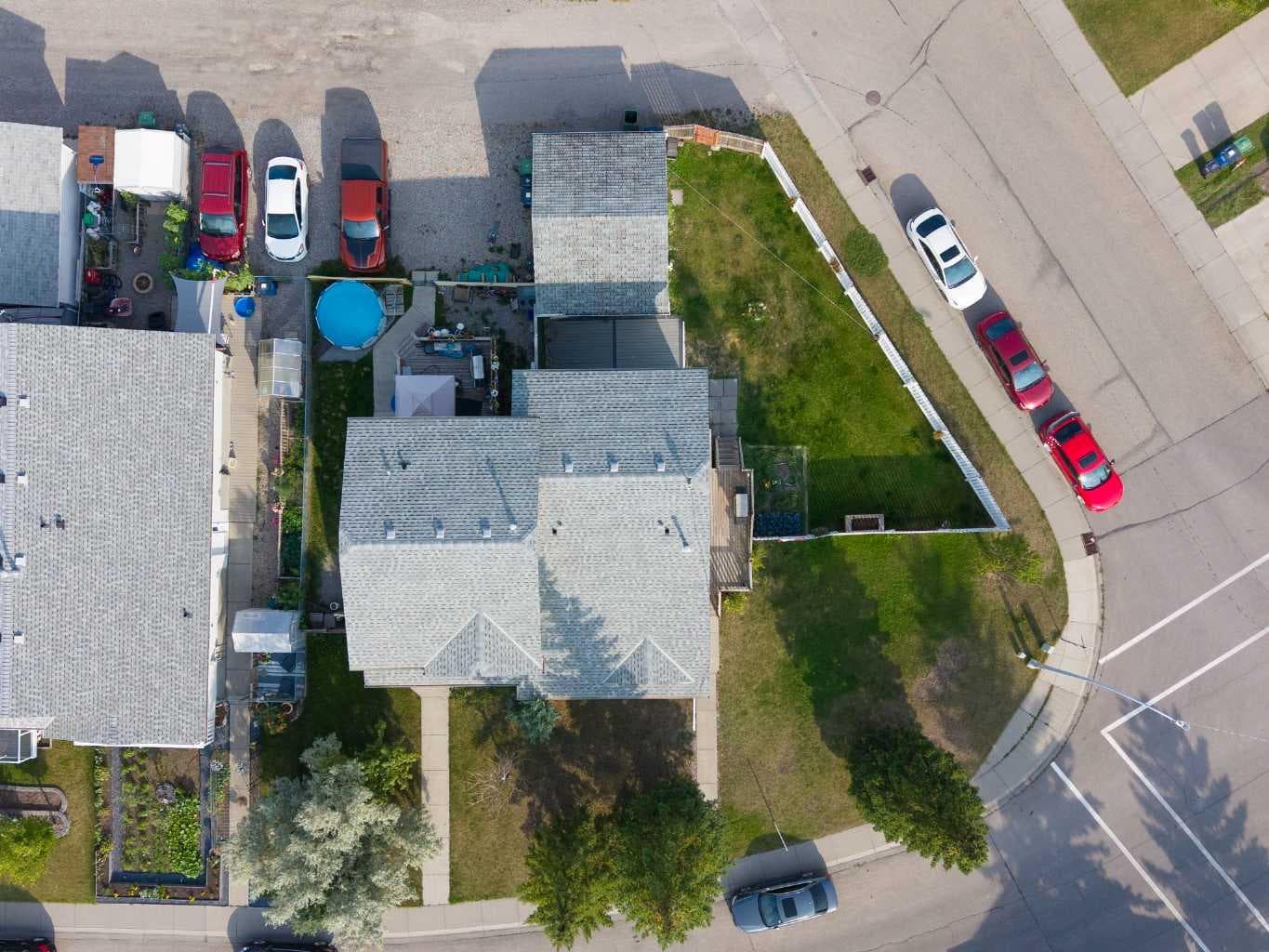 48 West Aarsby Road 