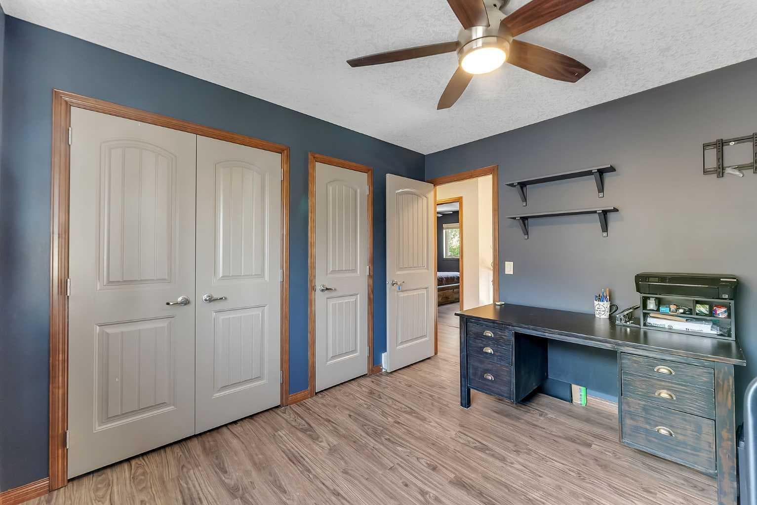 140 Aspenmere Close 