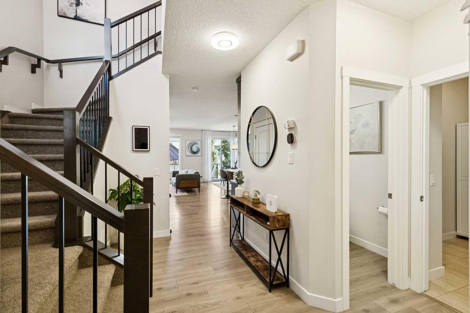 119 Cranbrook Green SE