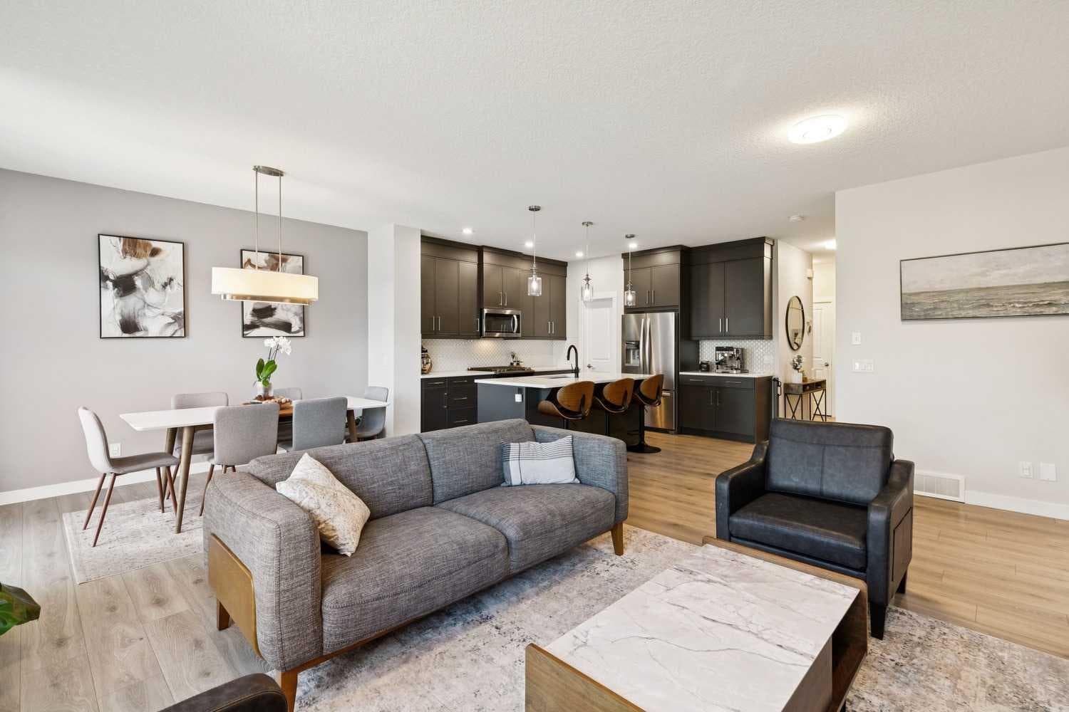 119 Cranbrook Green SE