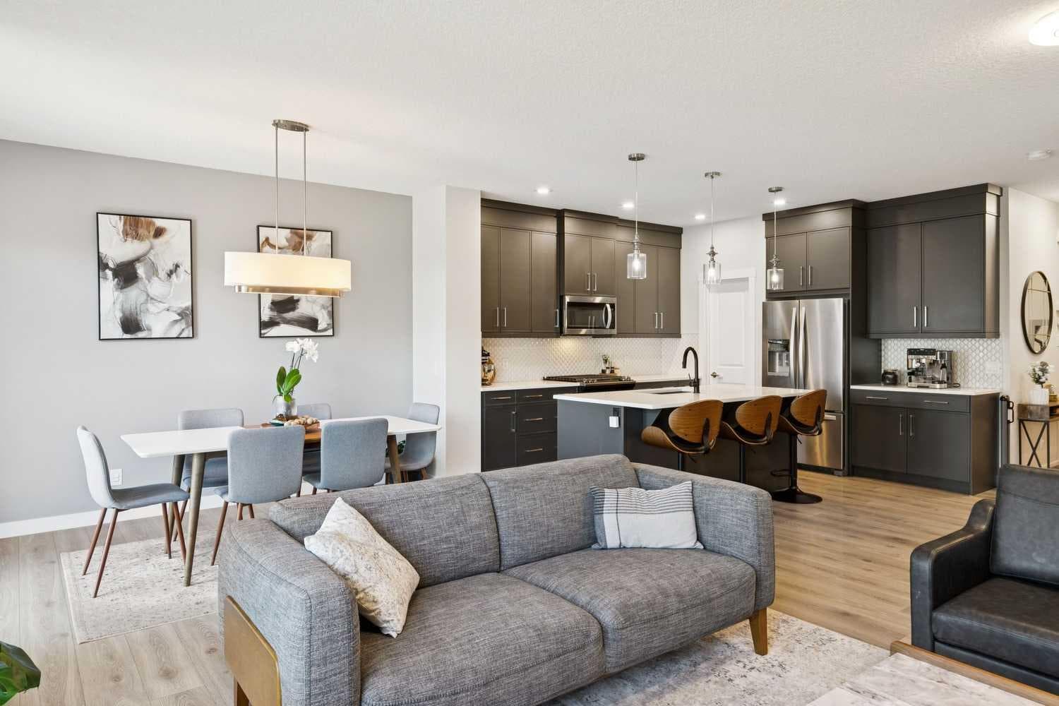 119 Cranbrook Green SE