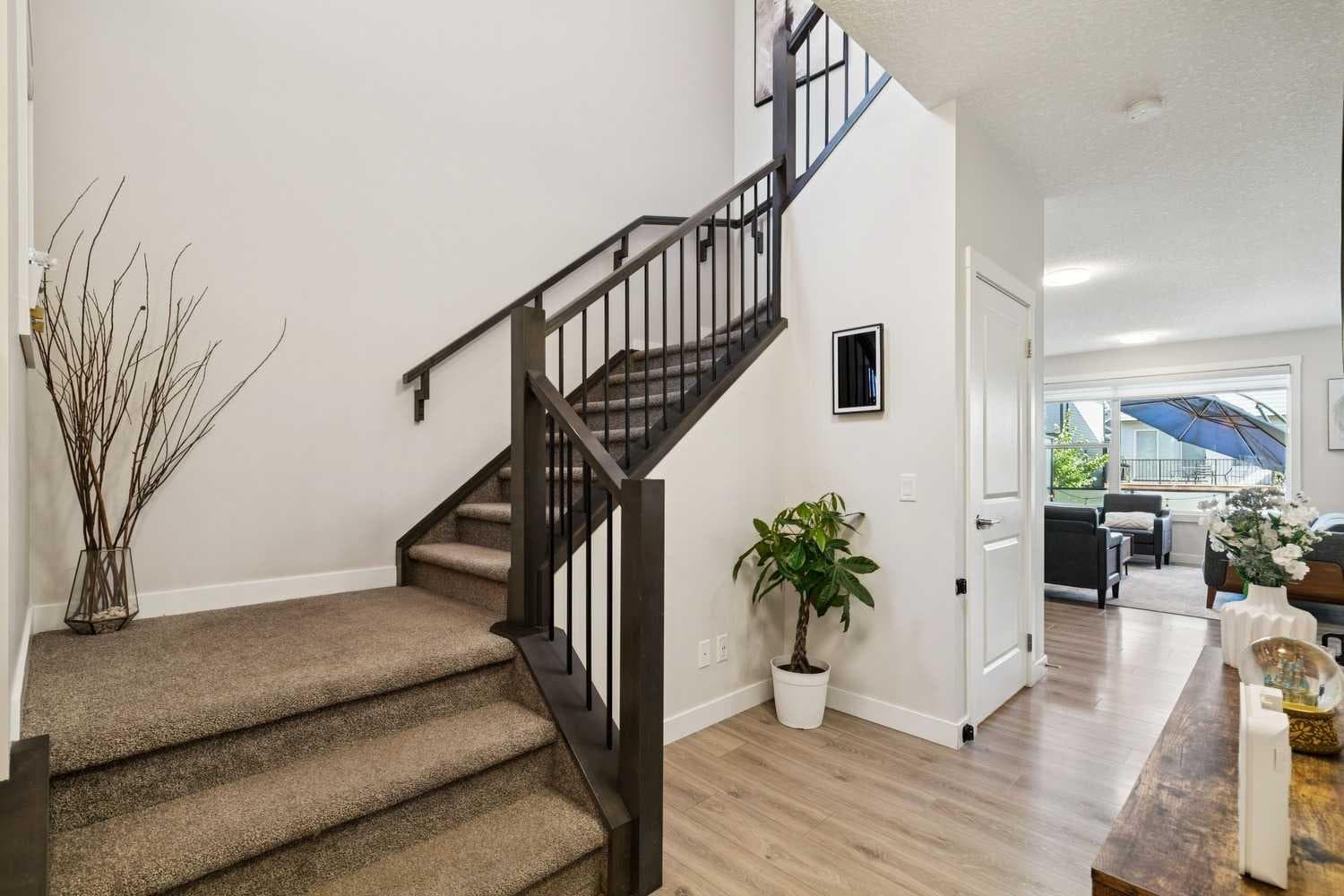 119 Cranbrook Green SE