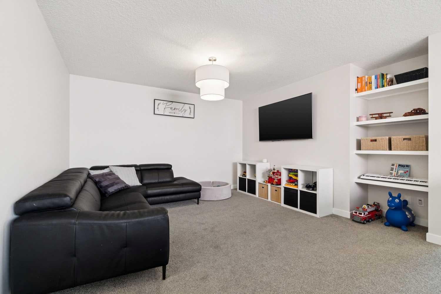 119 Cranbrook Green SE