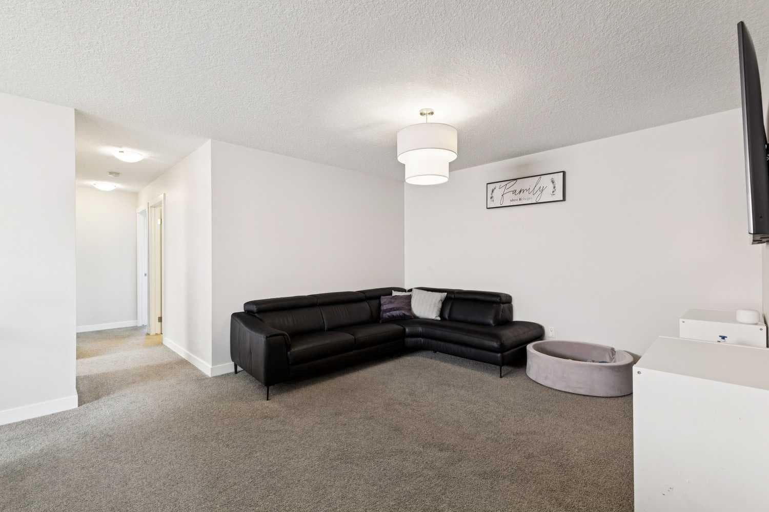 119 Cranbrook Green SE