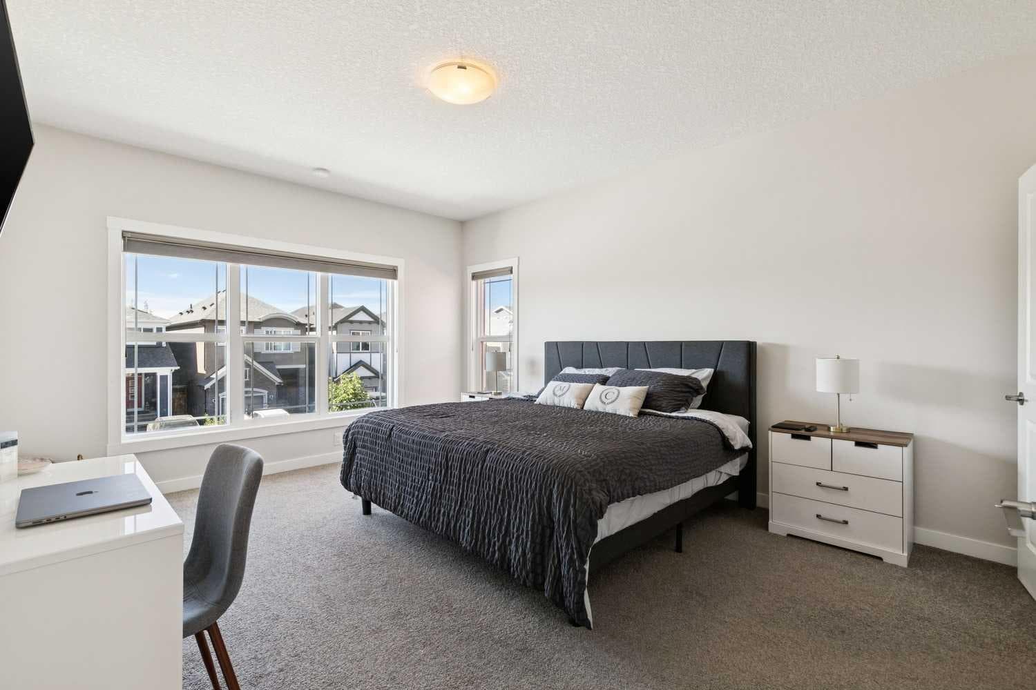 119 Cranbrook Green SE