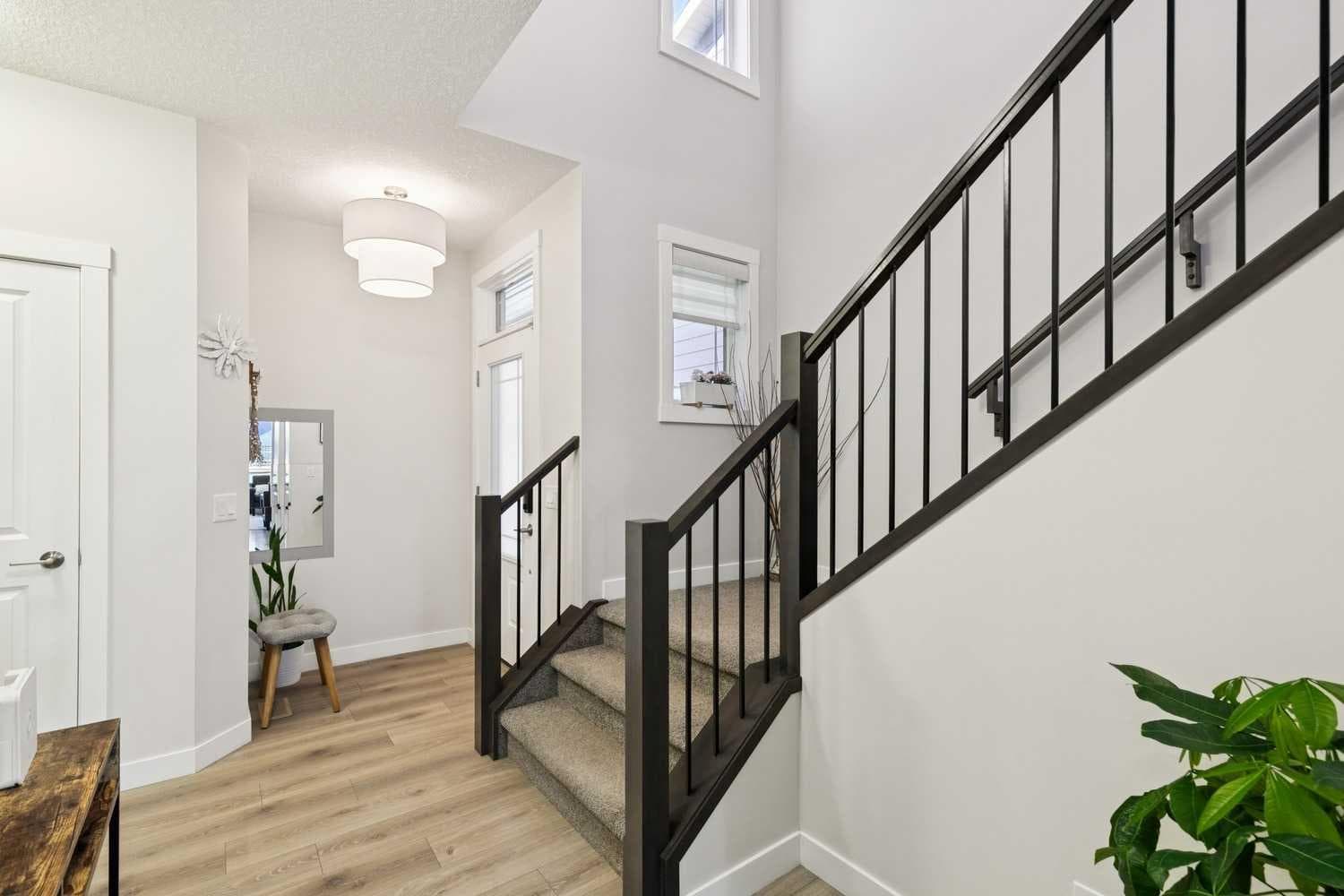 119 Cranbrook Green SE