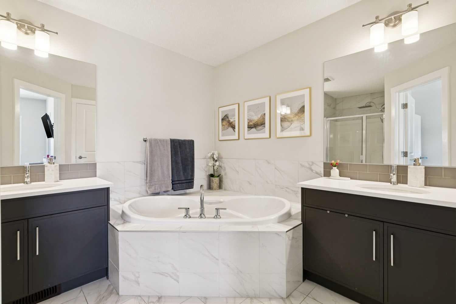 119 Cranbrook Green SE