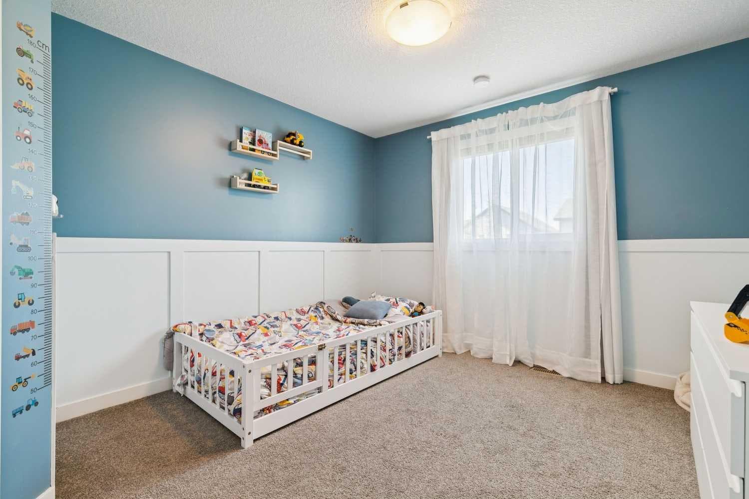 119 Cranbrook Green SE