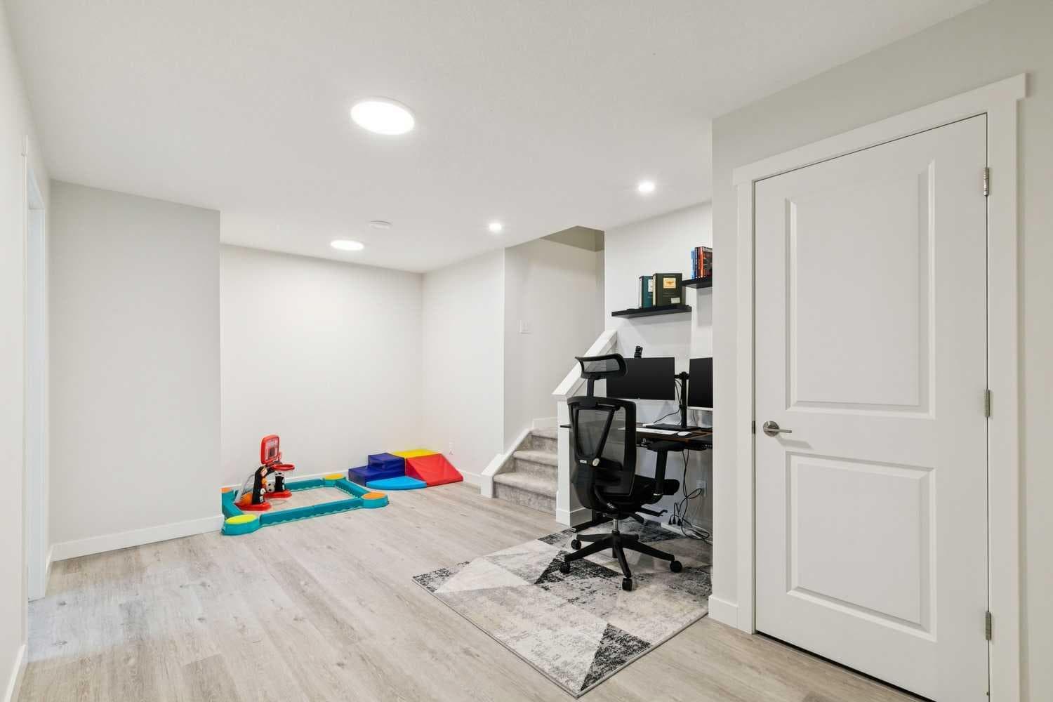 119 Cranbrook Green SE