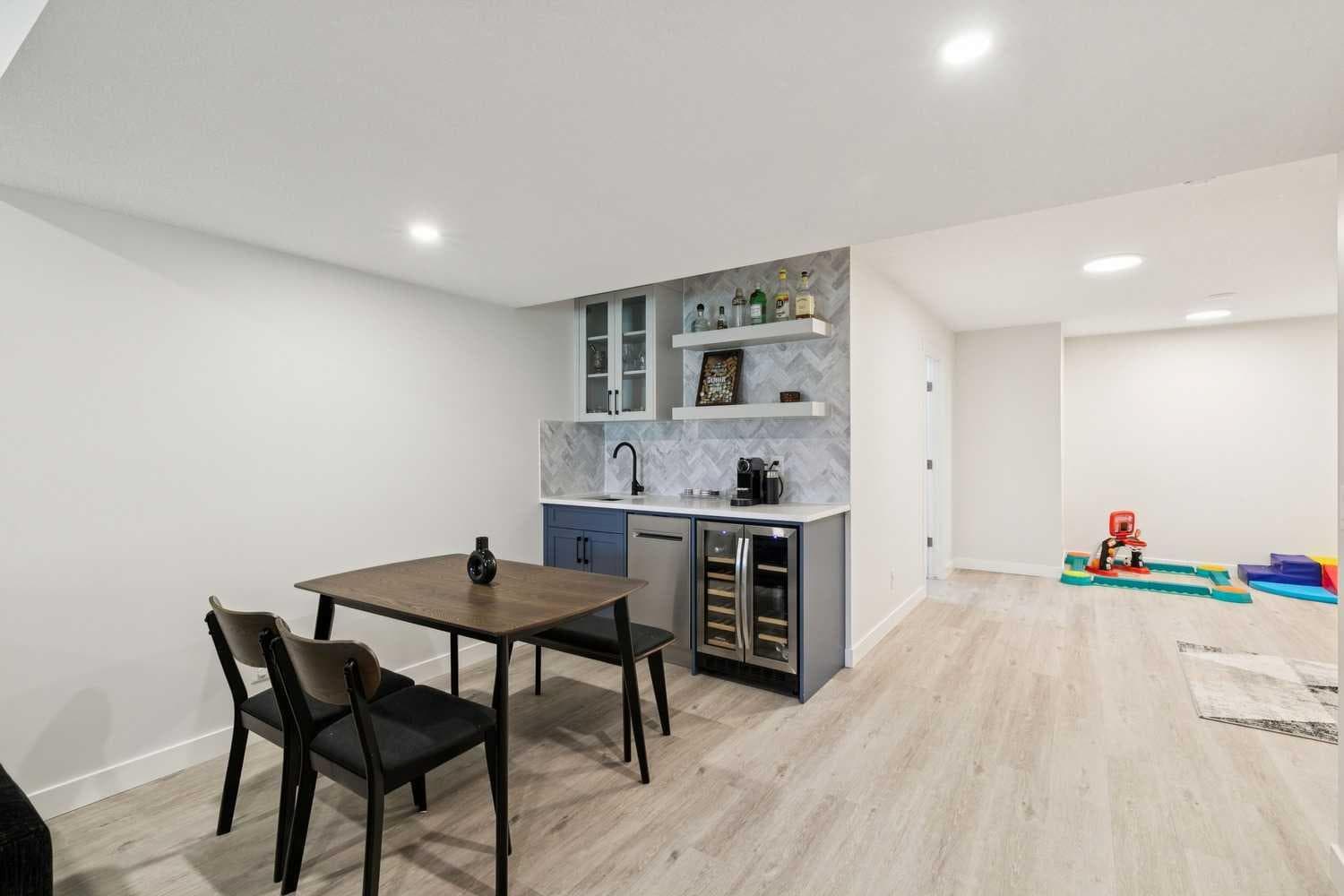119 Cranbrook Green SE