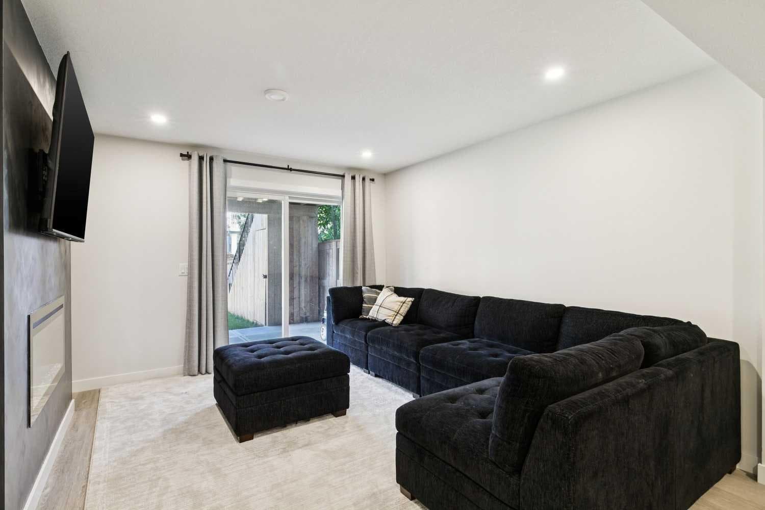 119 Cranbrook Green SE