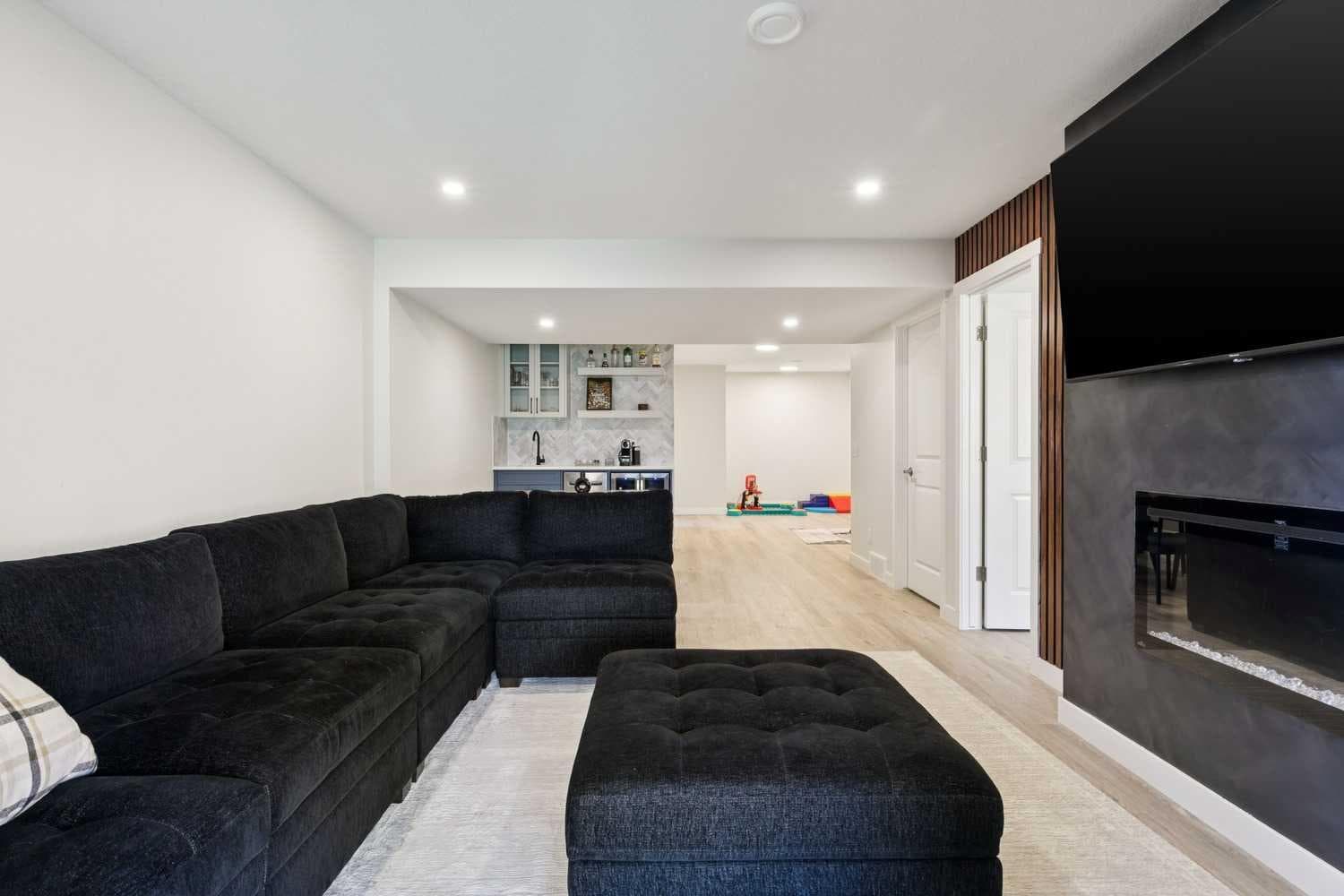 119 Cranbrook Green SE