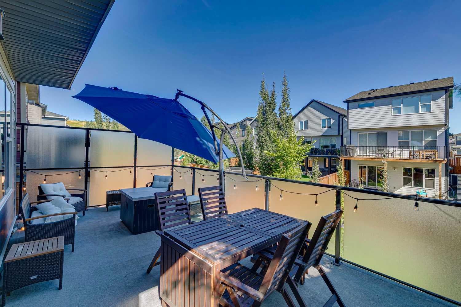 119 Cranbrook Green SE