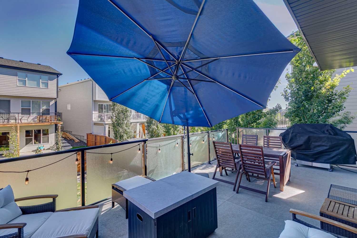 119 Cranbrook Green SE