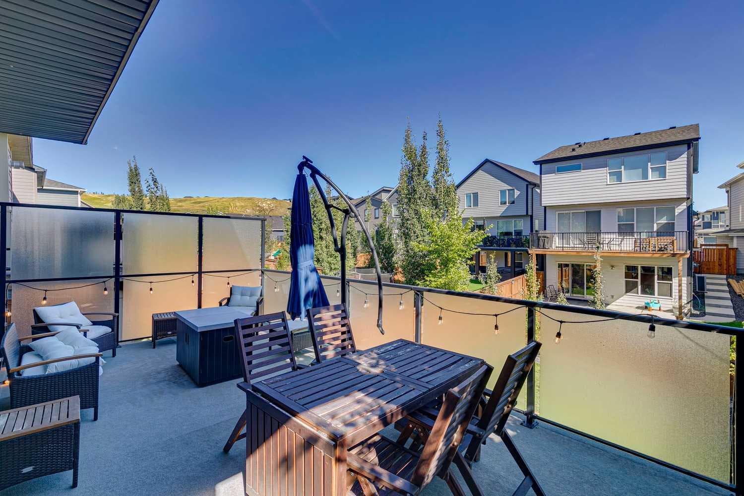 119 Cranbrook Green SE