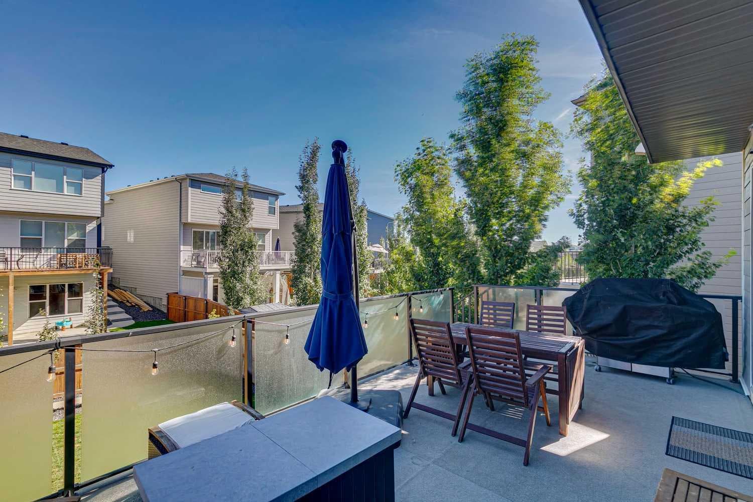 119 Cranbrook Green SE
