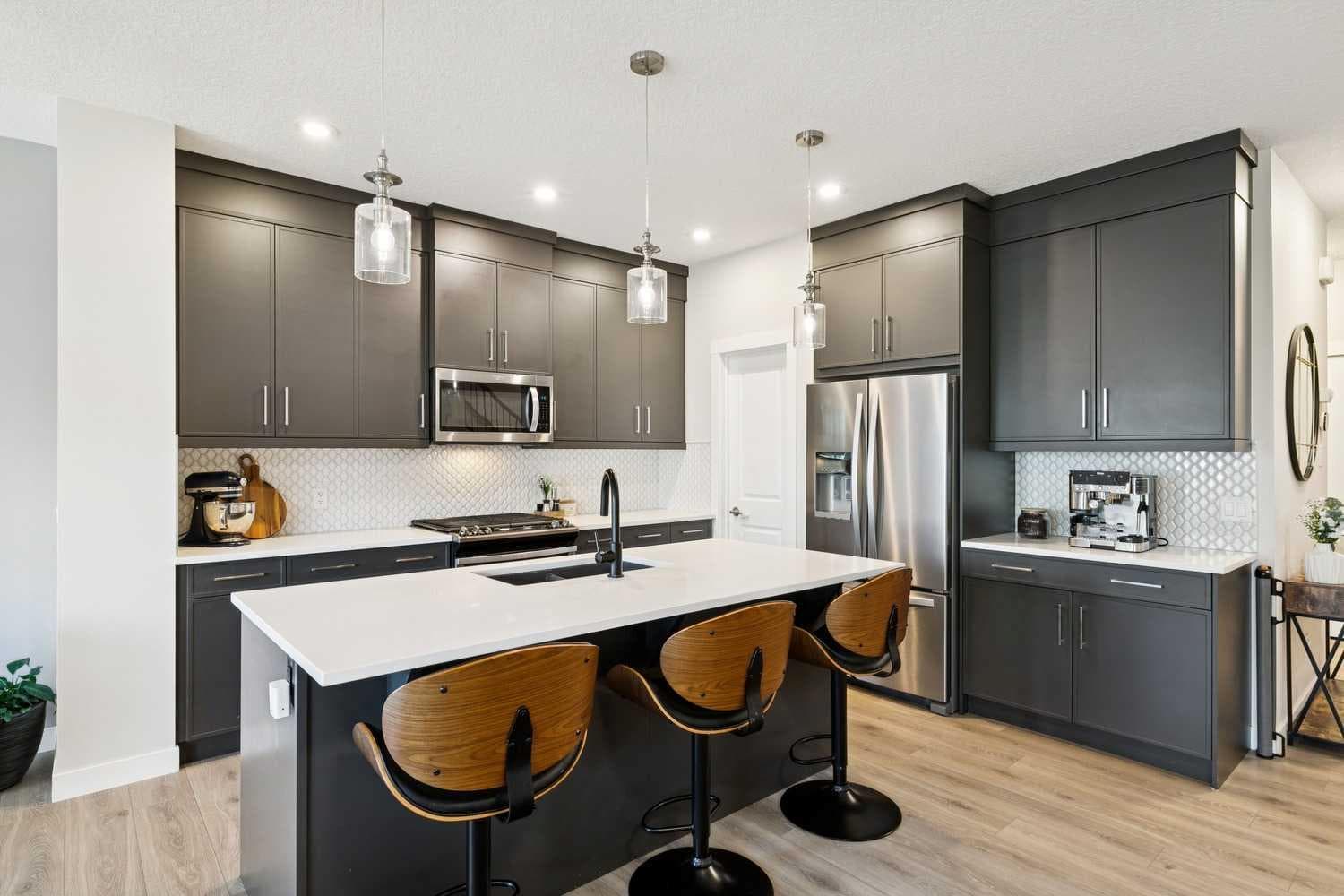 119 Cranbrook Green SE