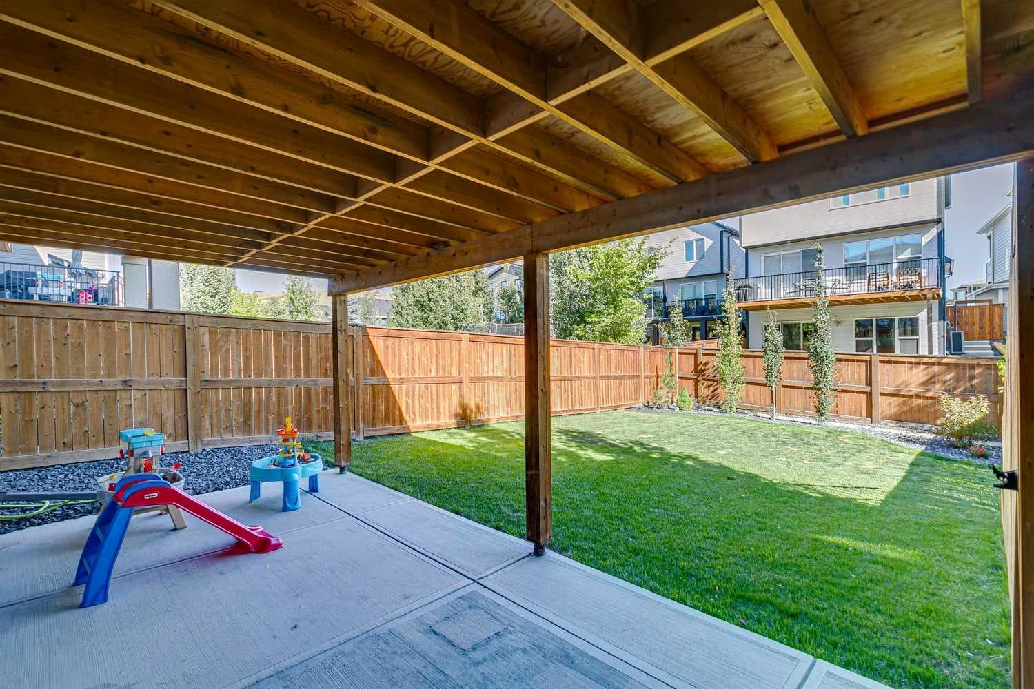 119 Cranbrook Green SE